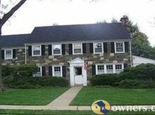 1209 Mason Ave, Drexel Hill, PA 19026