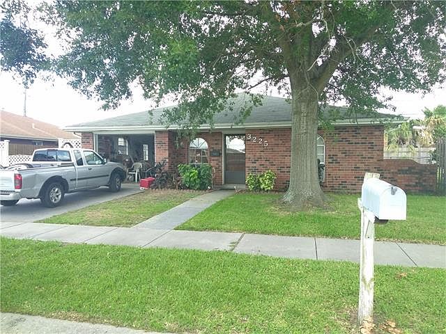 1st image of 3225 Veronica Dr