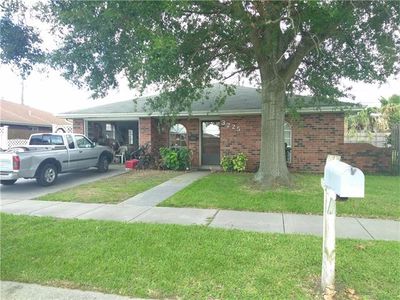3225 Veronica Dr, Chalmette, LA, 70043