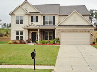 2696 Dunlin Dr, Indian Land, SC 29707