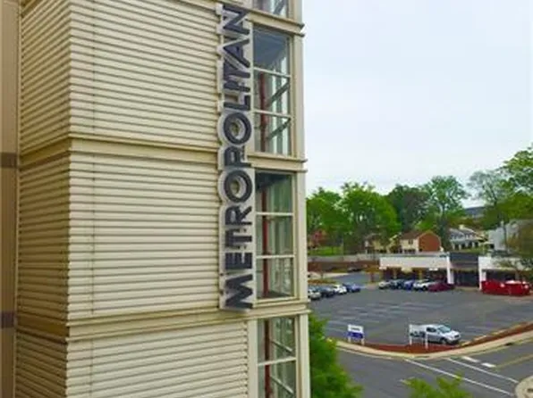 1133 Metropolitan Ave Ste 609, Charlotte, NC 28204