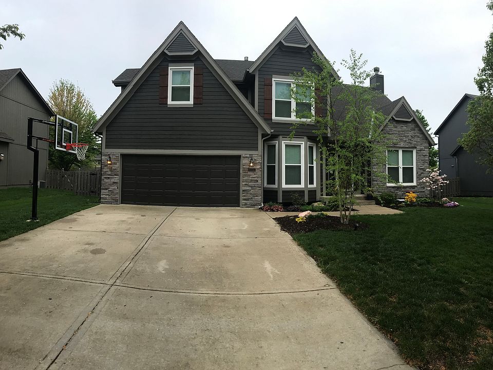 1st image of 5414 Hilltop Dr