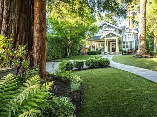 92 Locust Avenue, Mill Valley, CA 94941