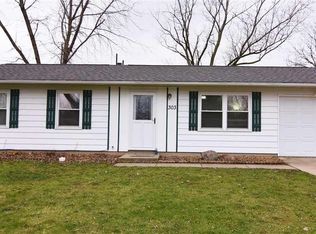 303 Kimberly Dr, Normal, IL 61761