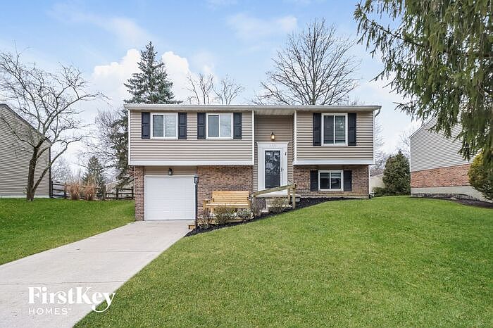 1st image of 3791 Wood Trail Dr