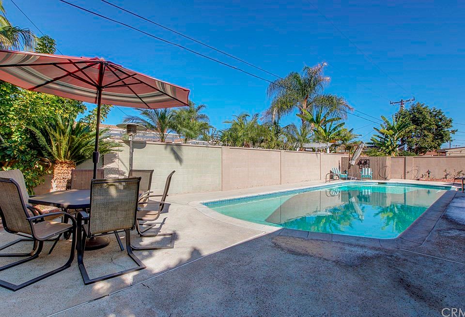 1st image of 3349 W Glen Holly Dr