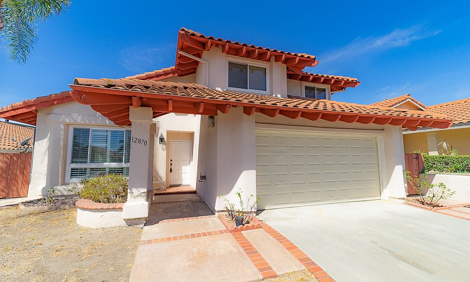 1st image of 12870 Gambusa Way