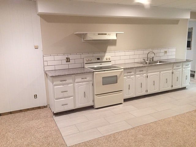 1st image of 711 Vulcan St APT 3