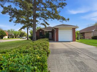 15258 Ferness Ln, Channelview, TX 77530