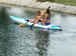 5350 Starr Ave, Oregon, OH 43616