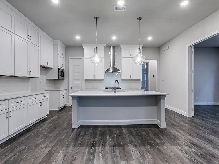 4508 El Paso Dr — Photo 12
