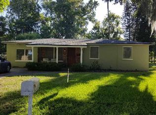 635 S Seneca Blvd, Daytona Beach, FL 32114