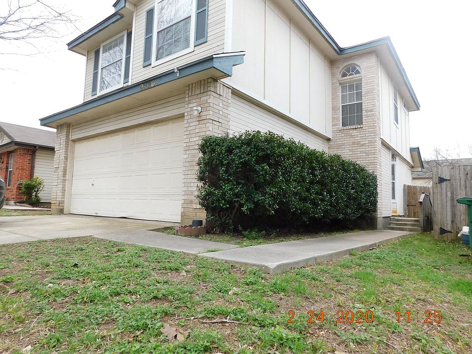 1st image of 9330 Gillcross Way
