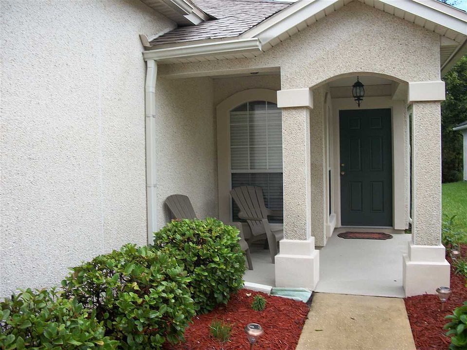 1st image of 2088 W Lymington Way