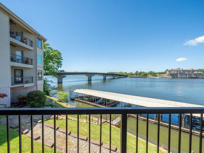 101 Long Island Dr APT 201, Hot Springs National Park, AR, 71913