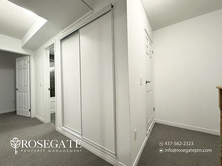 4330 Ebenezer Rd #75 — Photo 11