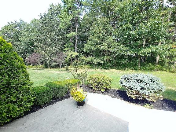2nd image of 9 Belmar Blvd