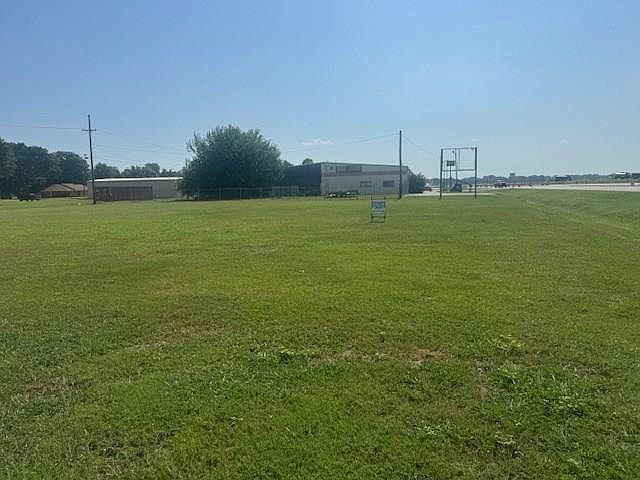 2nd image of 0 Highway 82 E