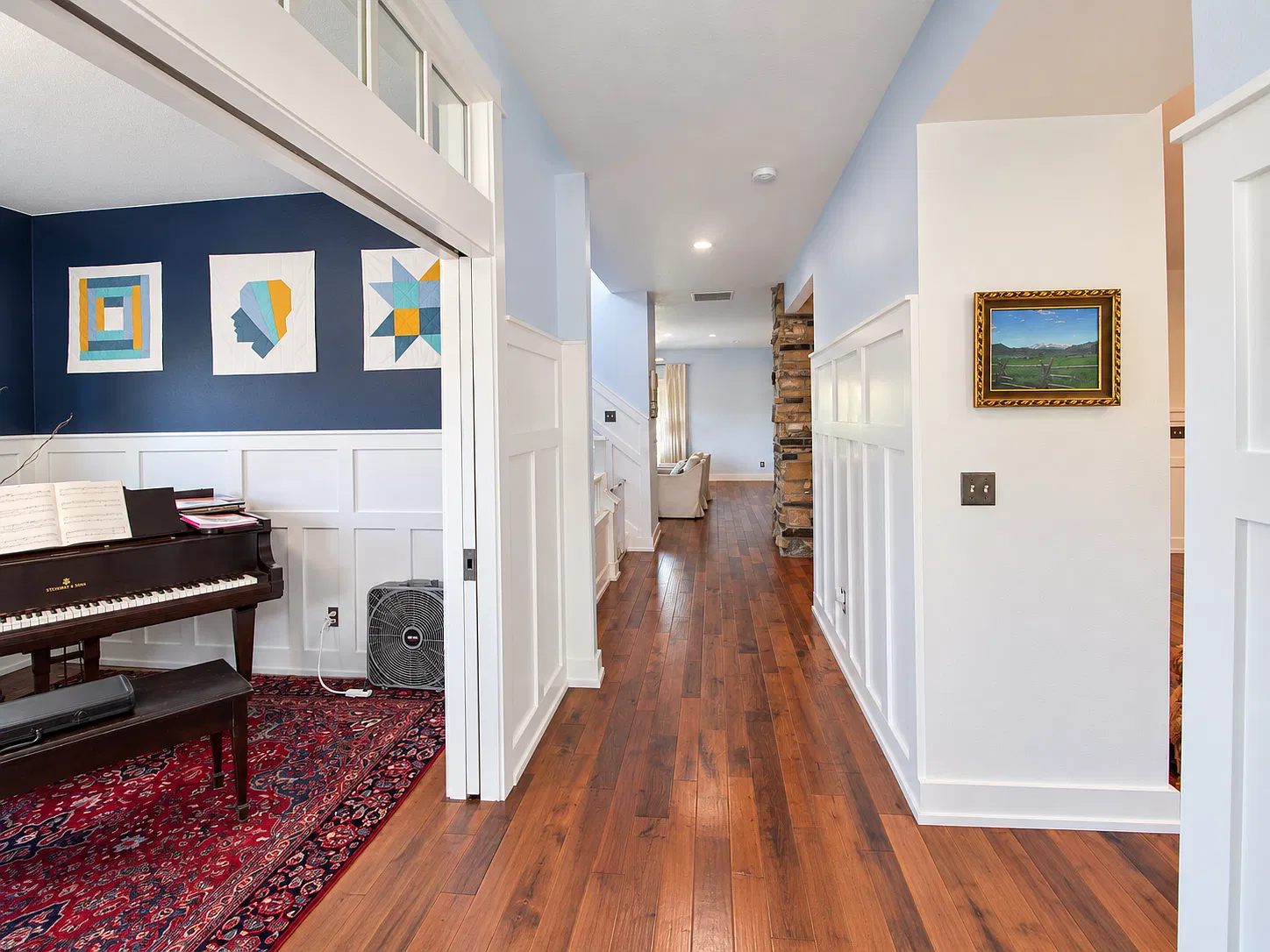 4 bed, 4386 sqft, $4,500 — Photo 3
