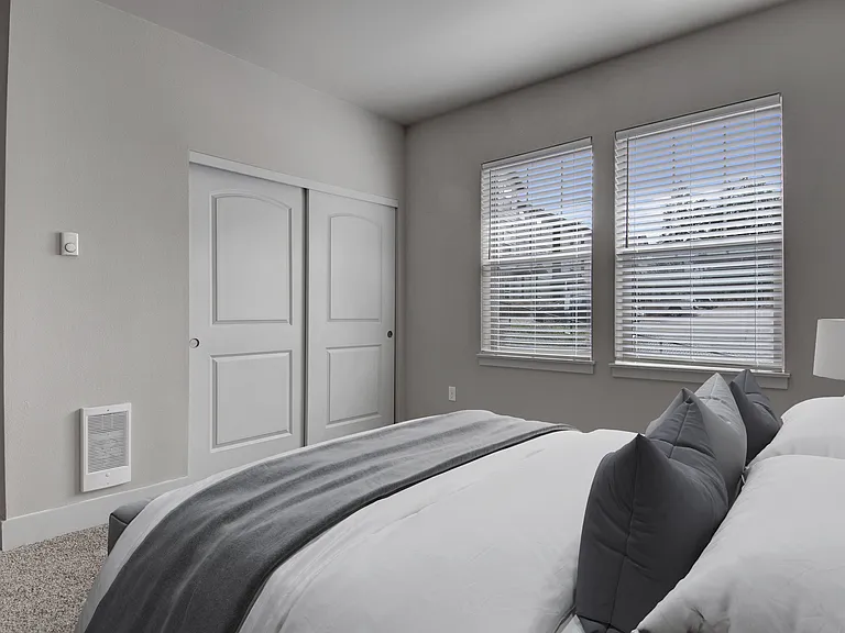 River Ridge — Photo 10