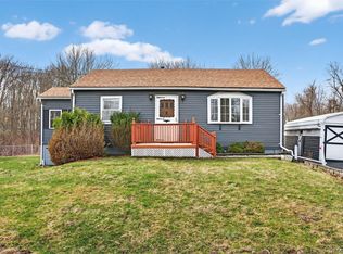 967 Route 17K, Montgomery, NY