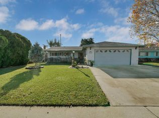 922 Toddwick Ave, Marysville, CA