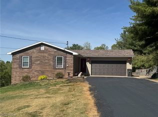 165 Wynnwood Dr, Marietta, OH 45750