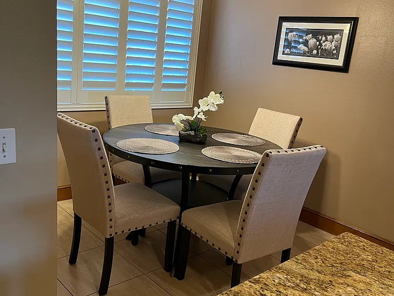 8870 Villa La Jolla Dr #305 — Photo 7
