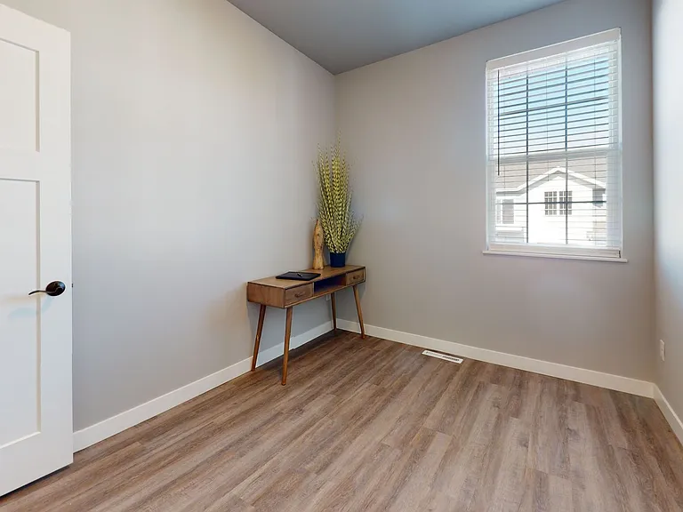618 Autumn Wood Pkwy — Photo 144