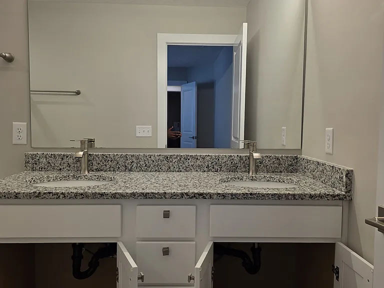 135 Lenell Loop — Photo 30