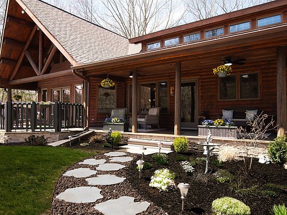 4th image of 23 Henshaw Rd