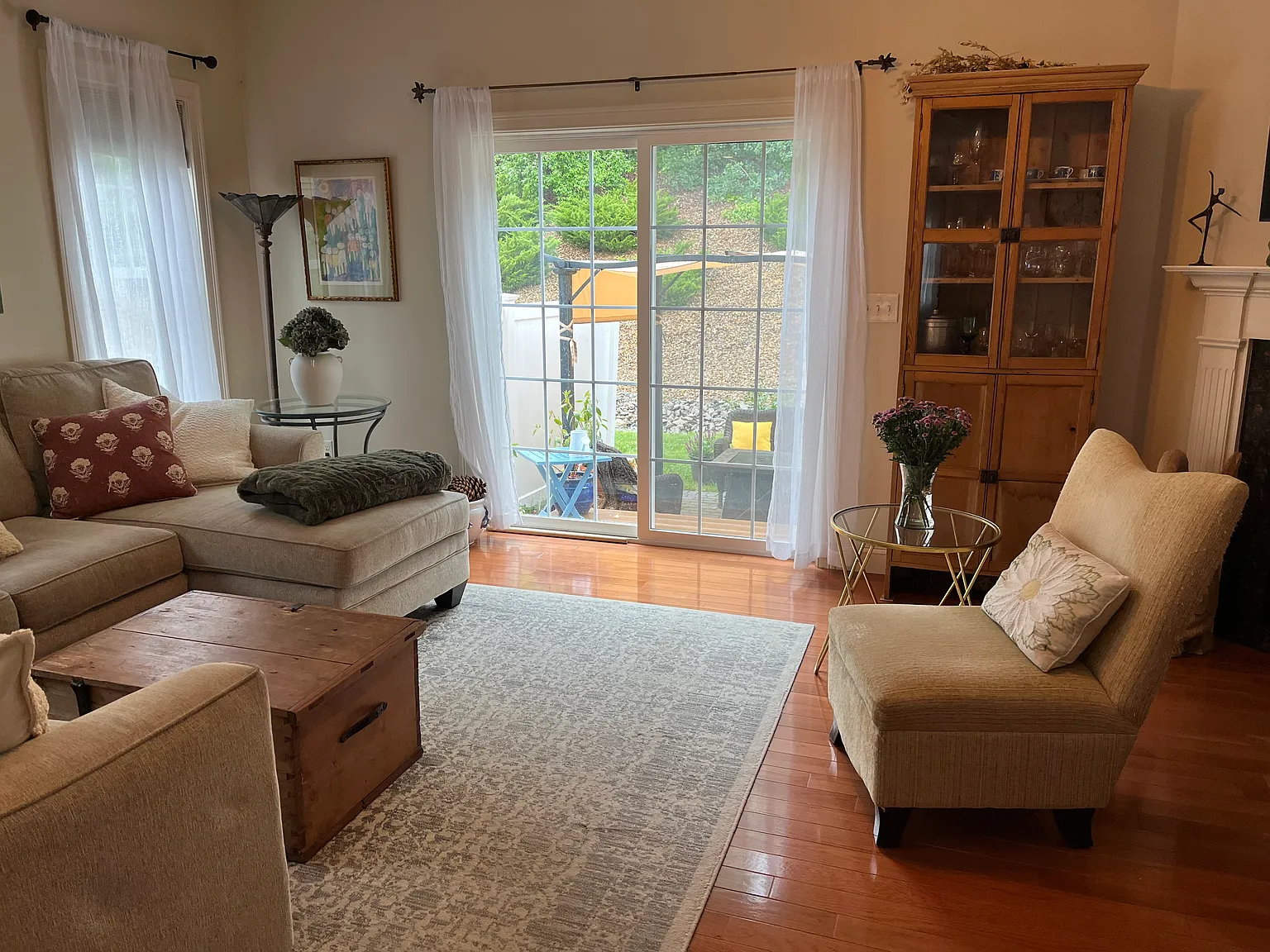 Crystal Way, Bellingham — Photo 2