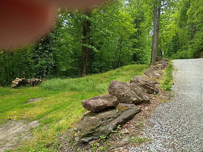 24 Dogwood Ln — Photo 32