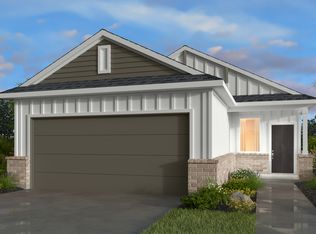 18002 Whitetail Run Ln, Hockley, TX 77447