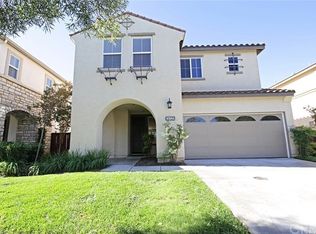 31529 Six Rivers Ct, Temecula, CA 92592