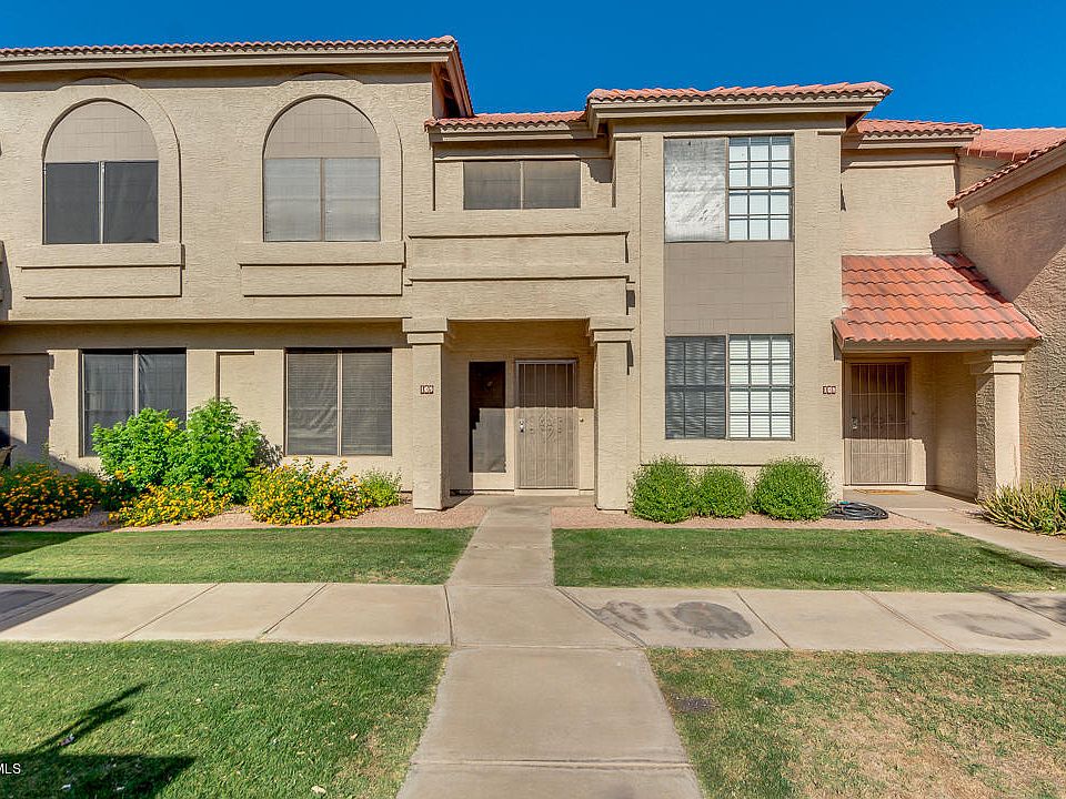 1st image of 3930 W Monterey St Unit 109