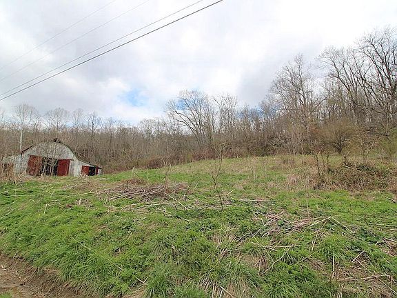 5th image of 3307 County Road 55