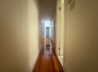 48 Florence St #2, Somerville, MA 02145