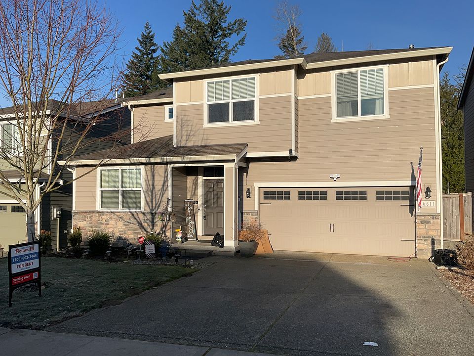 1st image of 6611 Summerwood Dr E
