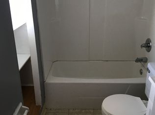 South Oakland renovated 2 bedroom, Pittsburgh, PA 15213