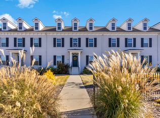 519 Town Madison Blvd, Madison, AL 35758