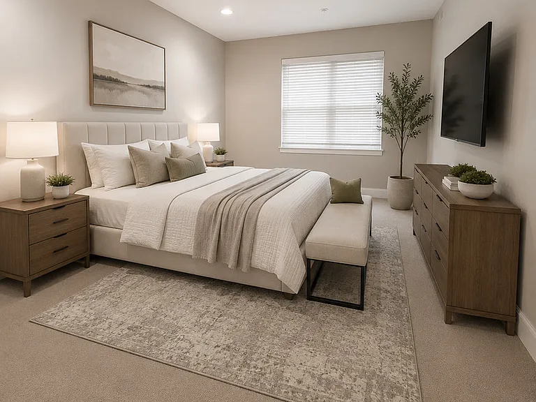 833 Laurel Ave #206 — Photo 6