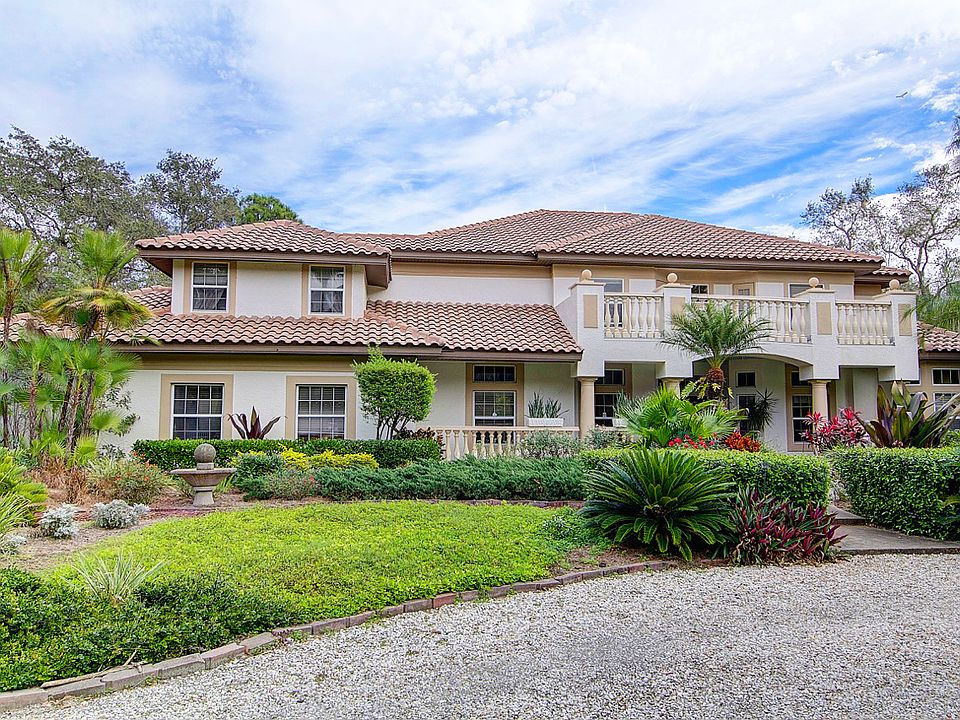1st image of 4851 Hoyer Dr