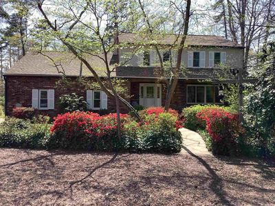 50 Hope Corson Rd, Ocean View, NJ, 08230