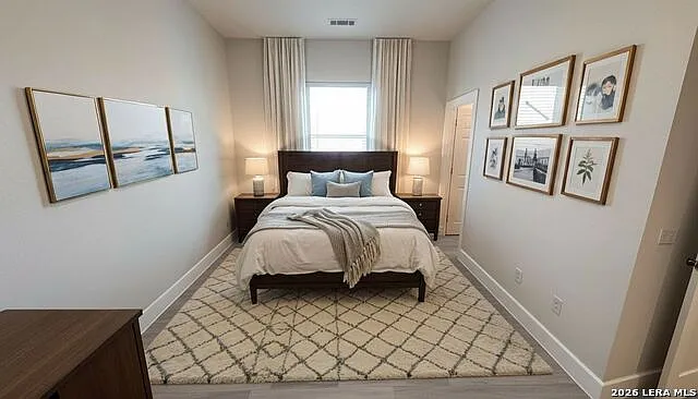 330 E Carson St #2201 — Photo 28