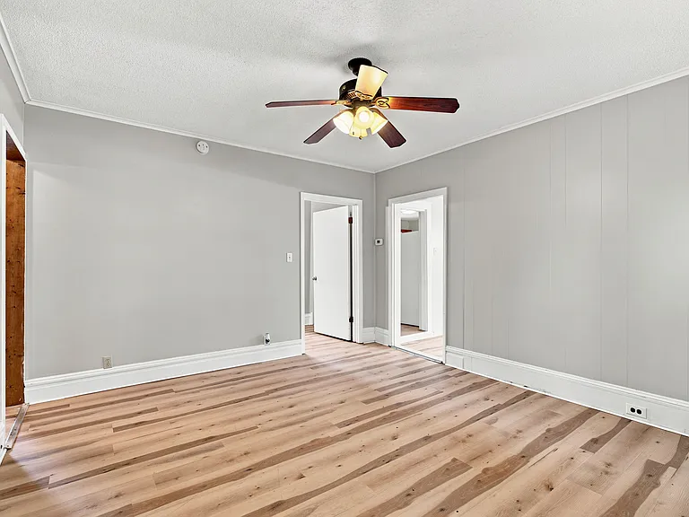 6322 Hancock Ave — Photo 8