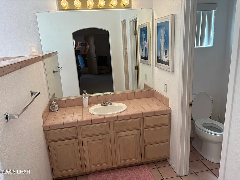 1829 Beavertail Dr — Photo 16
