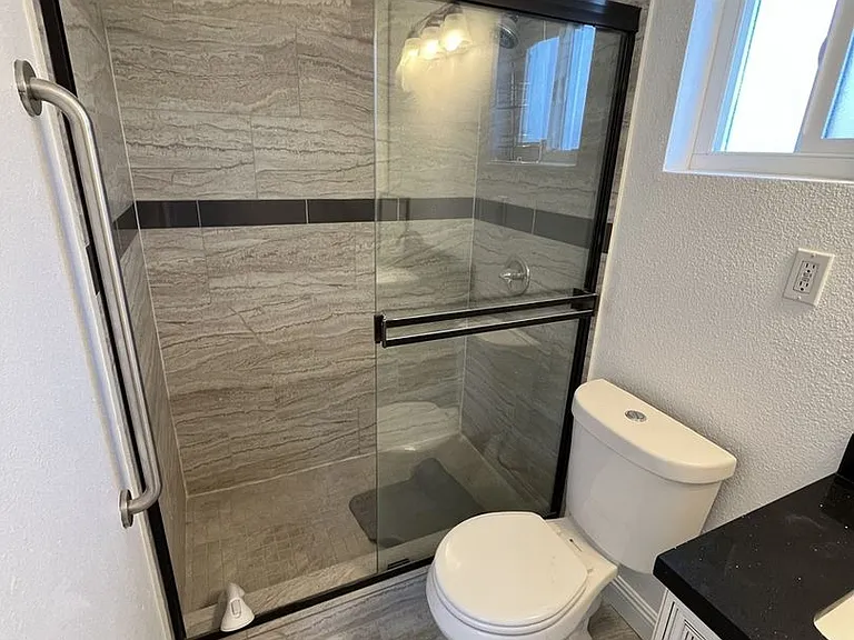 3760 E Calle San Antonio — Photo 21