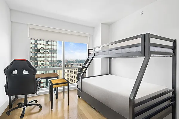 Rented by Compass | media 6