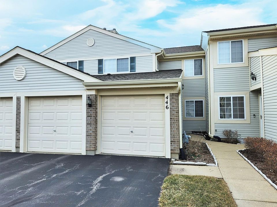 1st image of 446 E Fawn Ln